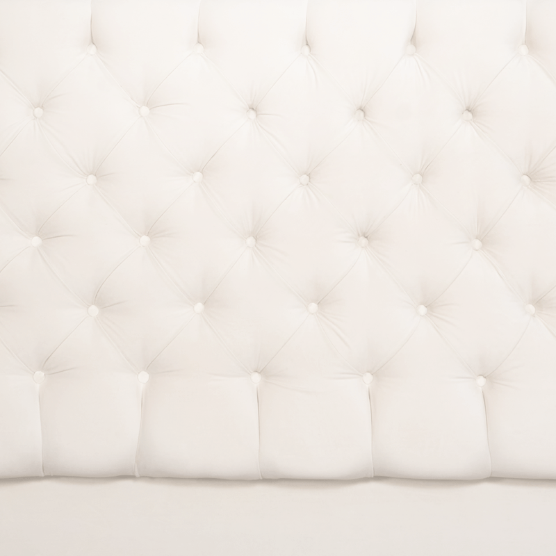 cama-bianco-beige.png