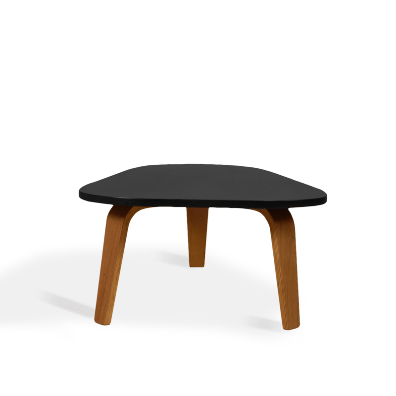 mesa-de-centro-beta-grande_3.png