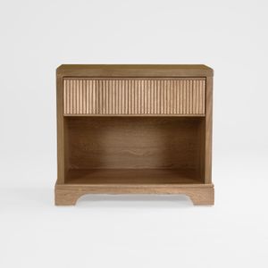 Mesa Noche Sion Roble