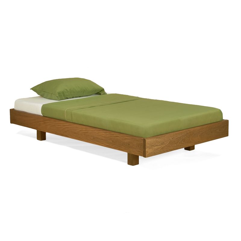 bace-cama-roble_perspectiva.jpg