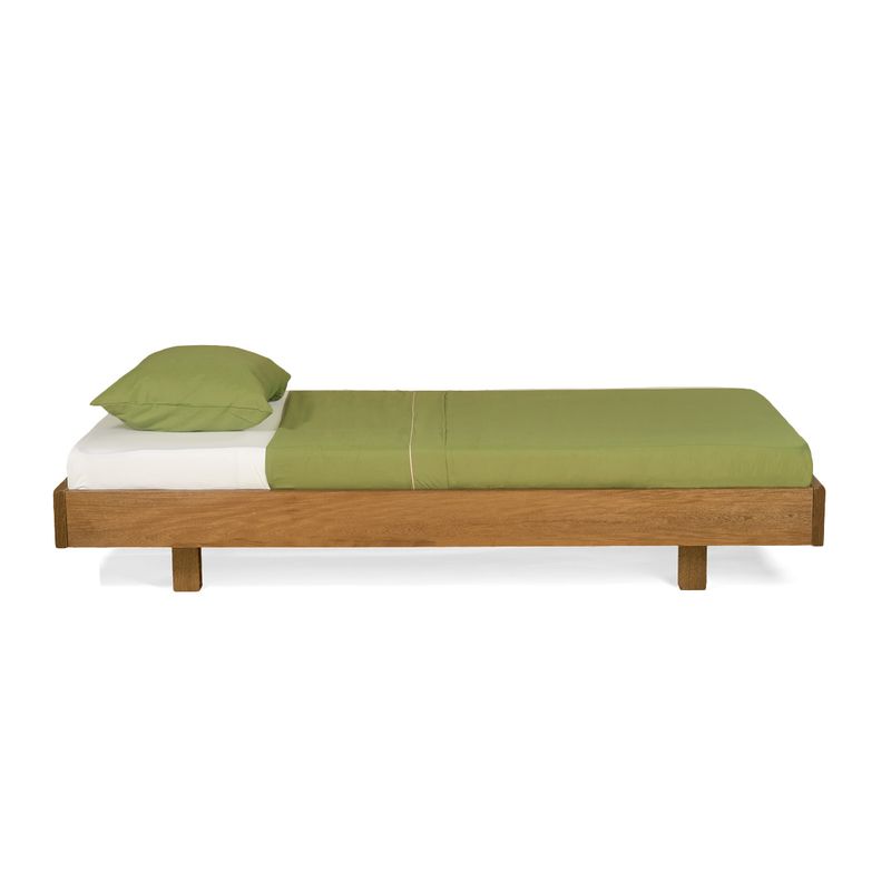 bace-cama-roble_lateral.jpg