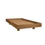 bace-cama-roble-perspectiva_2.jpg