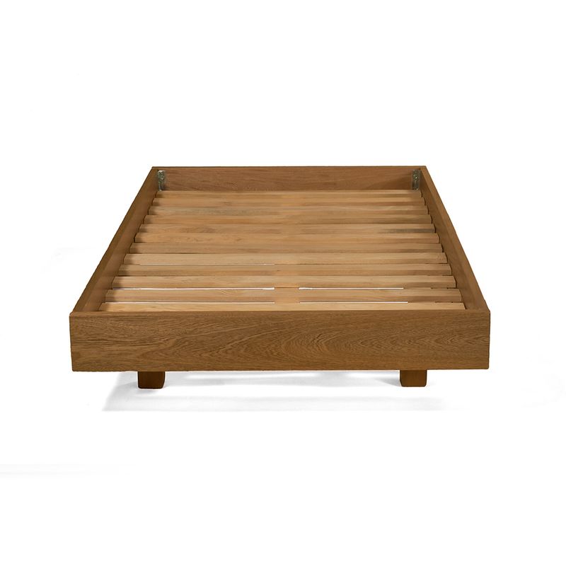 bace-cama-roble_frontal_2.jpg