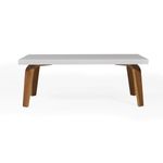 mesa-de-centro-catalina-blanco-pata-nuez_lateral.jpg