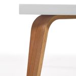 mesa-de-centro-catalina-blanco-pata-nuez_detalle.jpg