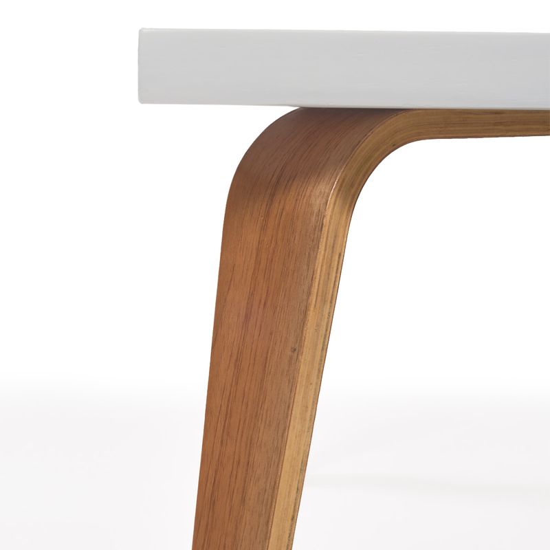 mesa-de-centro-catalina-blanco-pata-nuez_detalle.jpg