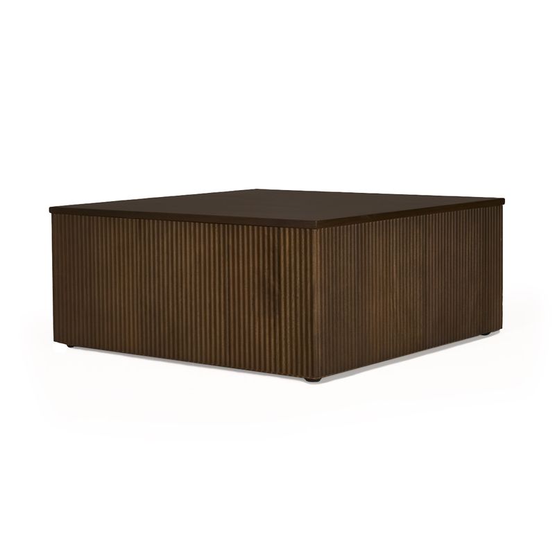 mesa-sion-cuadrada-roble-almendra_perspectiva.jpg