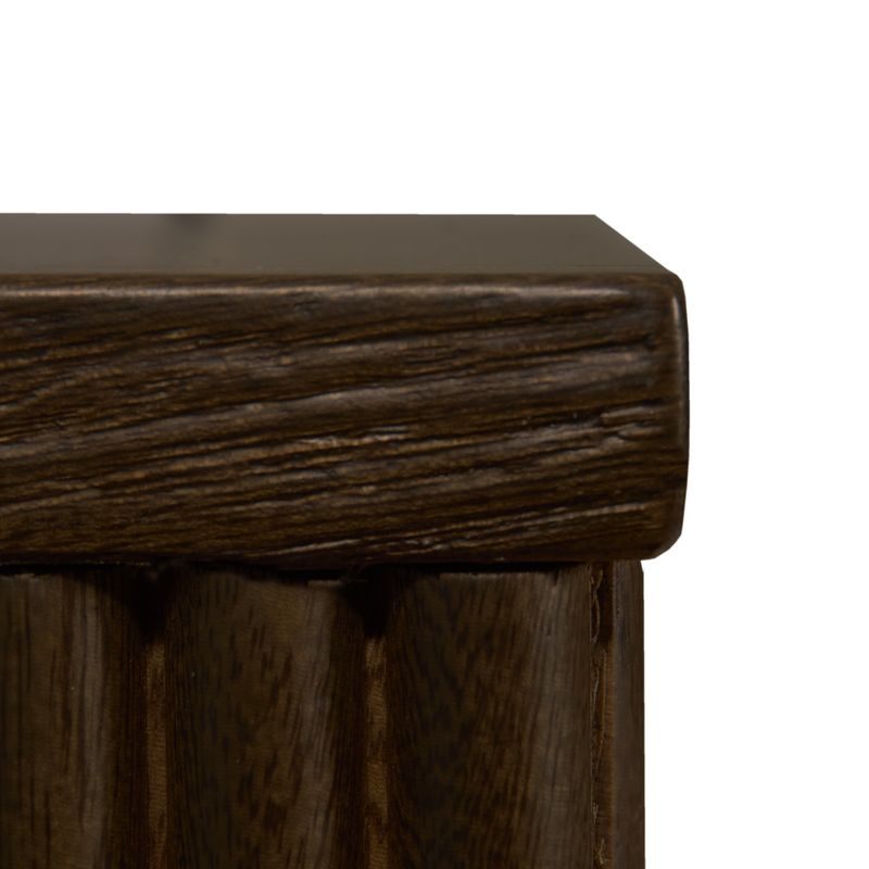 mesa-sion-cuadrada-roble-almendra_detalle_mesa.jpg