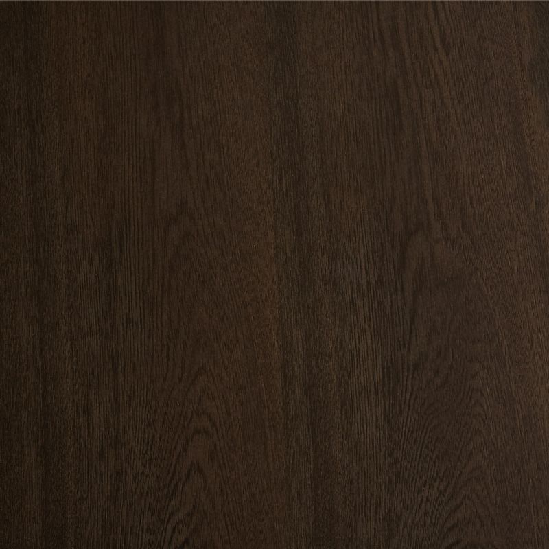 mesa-sion-cuadrada-roble-almendra.textra-madera.jpg