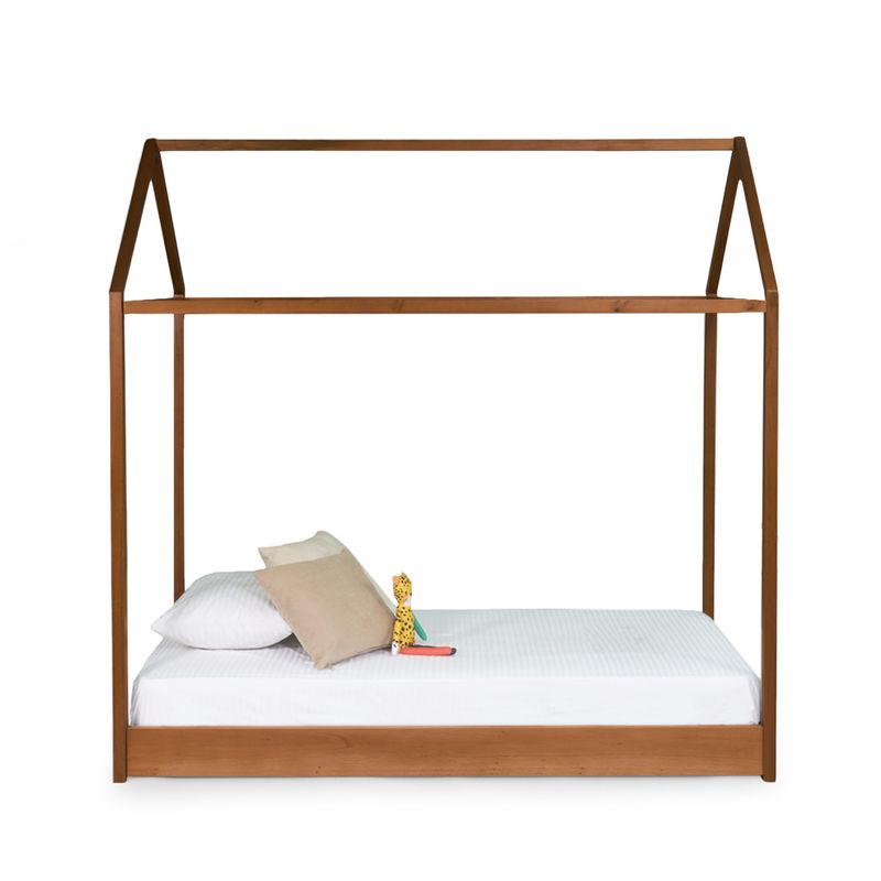 CAMA-MONTESORI_2.jpg
