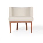 silla-marcello_frontal.jpg