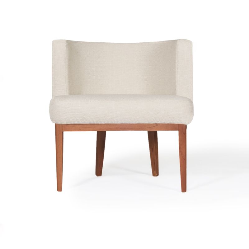 silla-marcello_frontal.jpg