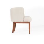 silla-marcello_lateral.jpg