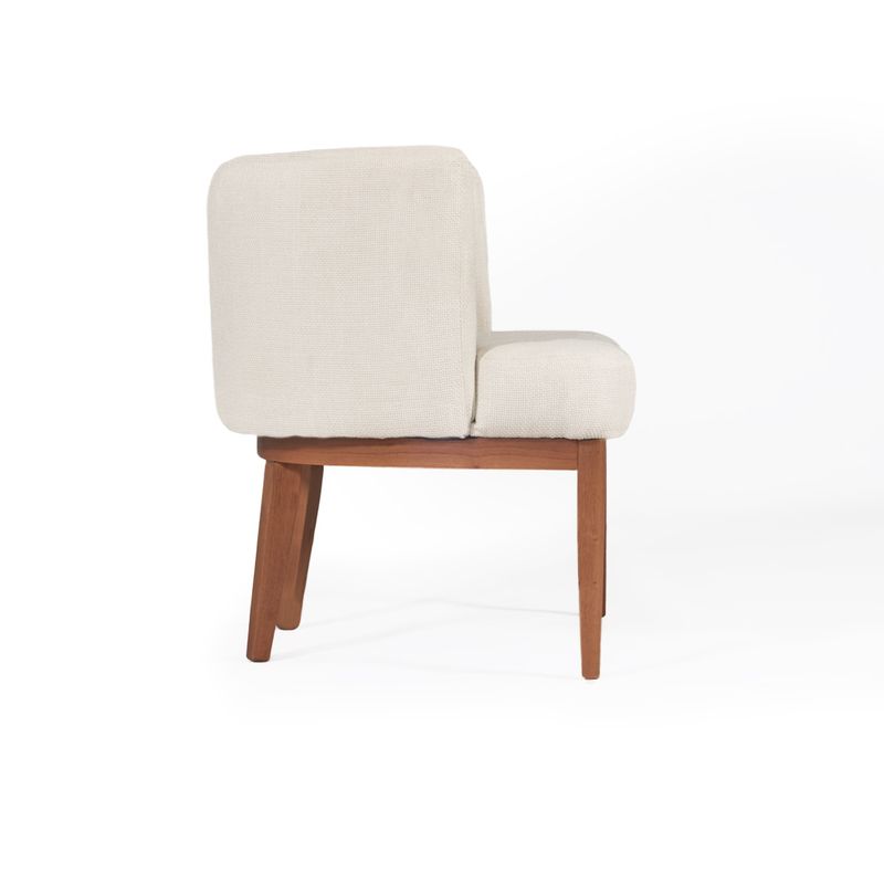 silla-marcello_lateral.jpg