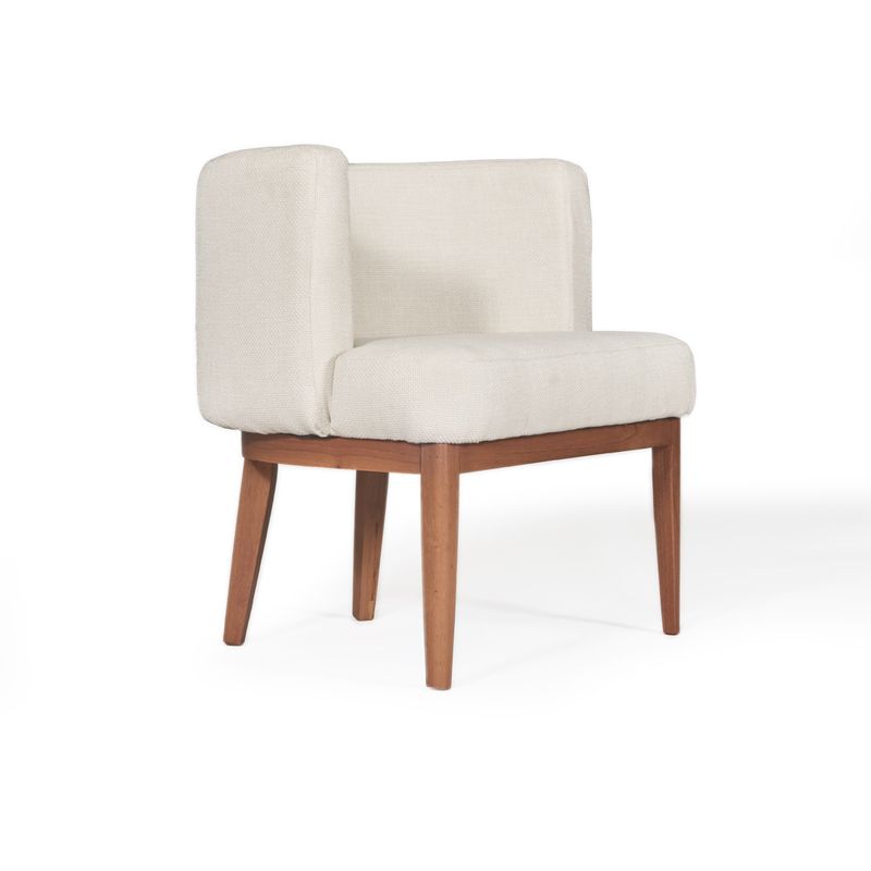 silla-marcello_perspectiva.jpg