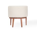 silla-marcello_posterior.jpg