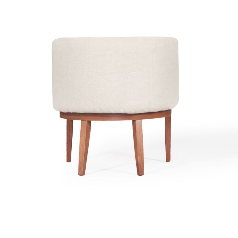 silla-marcello_posterior.jpg