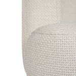 silla-marcello_detalle.jpg
