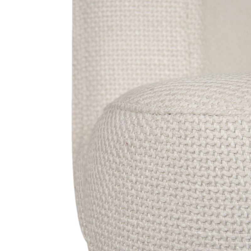 silla-marcello_detalle.jpg