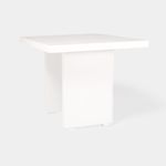 mesa-calypso_perspectiva.jpg