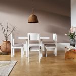 comedor calypso sillas toronto.jpg