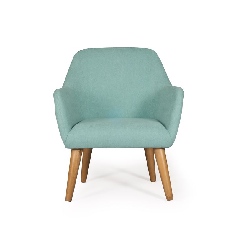 silla_samanta_menta-frontal.jpg