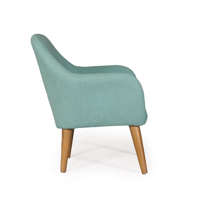 silla_samanta_menta_lateral.jpg
