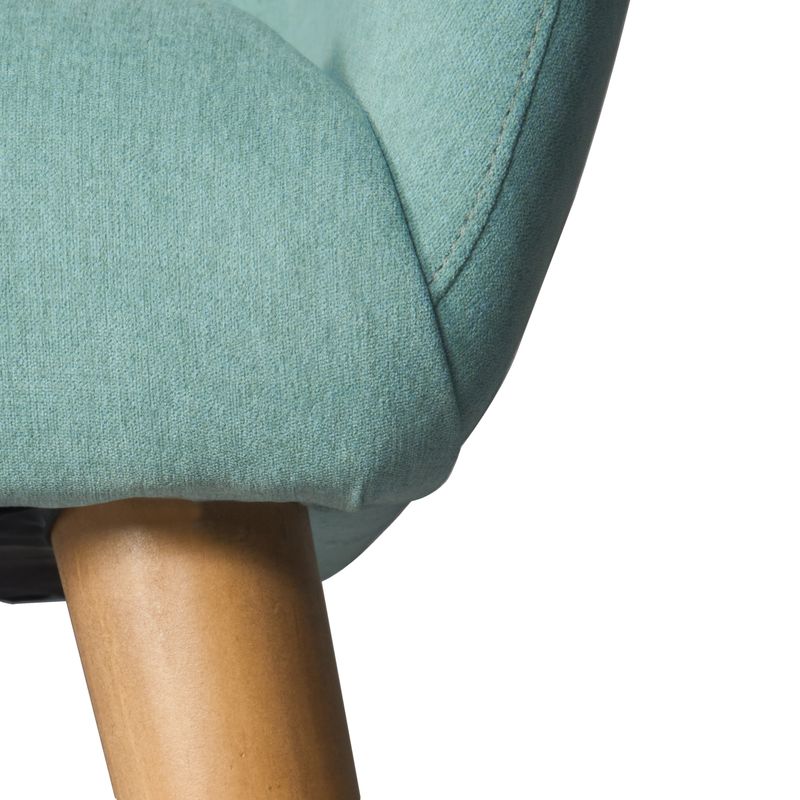 silla_samanta_menta-detalle.jpg