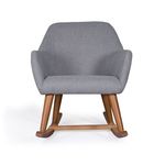 Silla-mecedora-gris-nuez-frontal.jpg