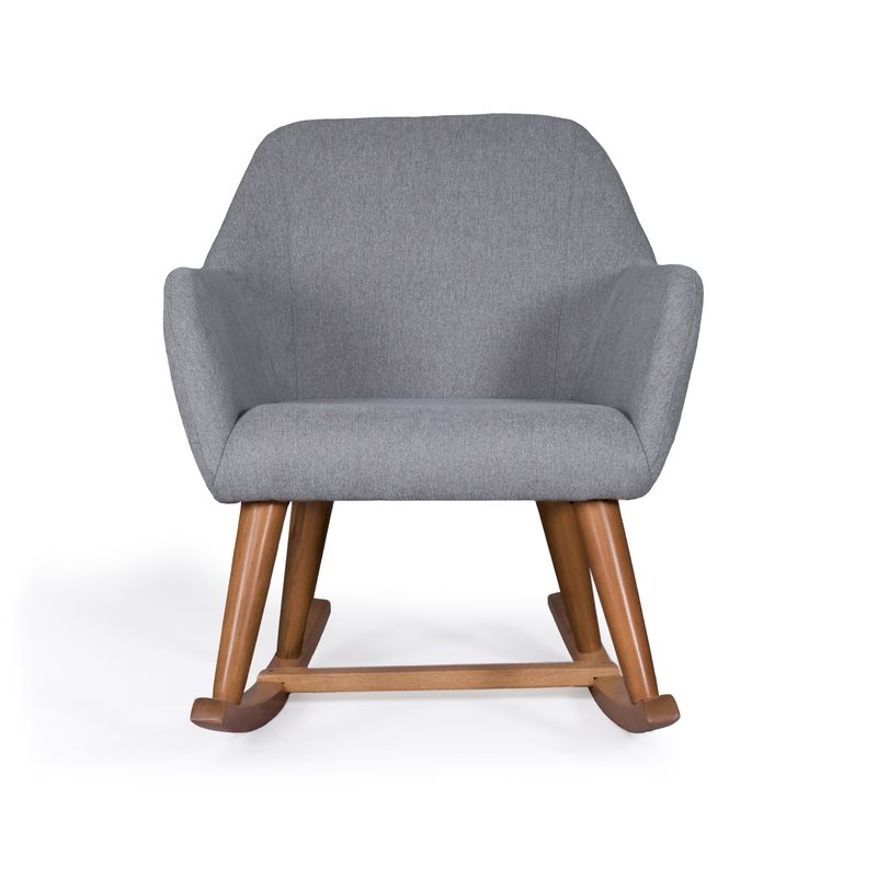 Silla-mecedora-gris-nuez-frontal.jpg