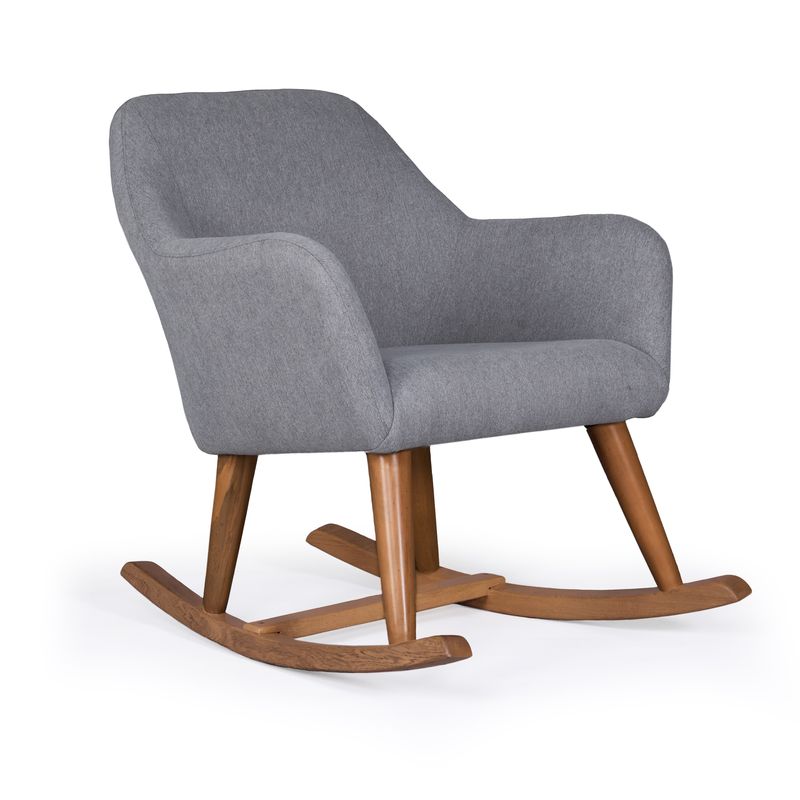 Silla-mecedora-gris-nuez-perspectiva.jpg