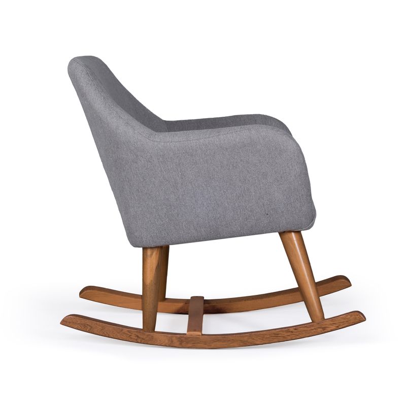 Silla-mecedora-gris-nuez-lateral.jpg