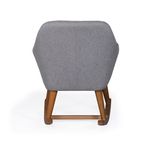 Silla-mecedora-gris-nuez-posterior.jpg
