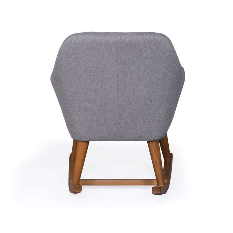 Silla-mecedora-gris-nuez-posterior.jpg
