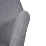 Silla-mecedora-gris-nuez-detalle.jpg