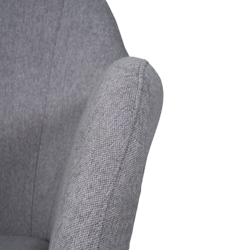 Silla-mecedora-gris-nuez-detalle.jpg