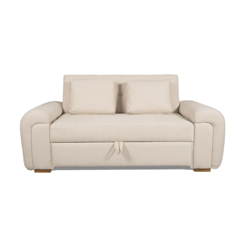 sofa_1.jpg