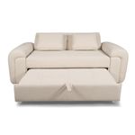sofa_2.jpg