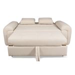 sofa_3.jpg