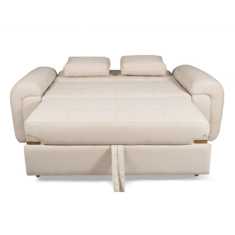 sofa_3.jpg