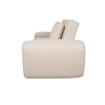 sofa_7.jpg