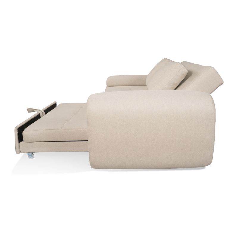 sofa_8.jpg