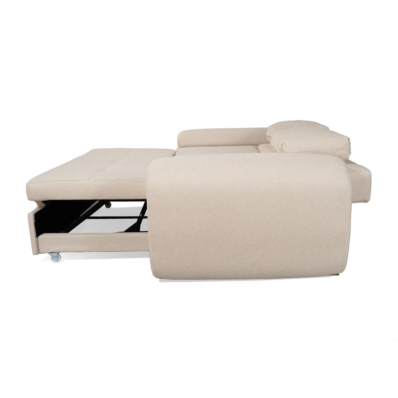 sofa_9.jpg