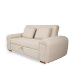 sofa_4.jpg