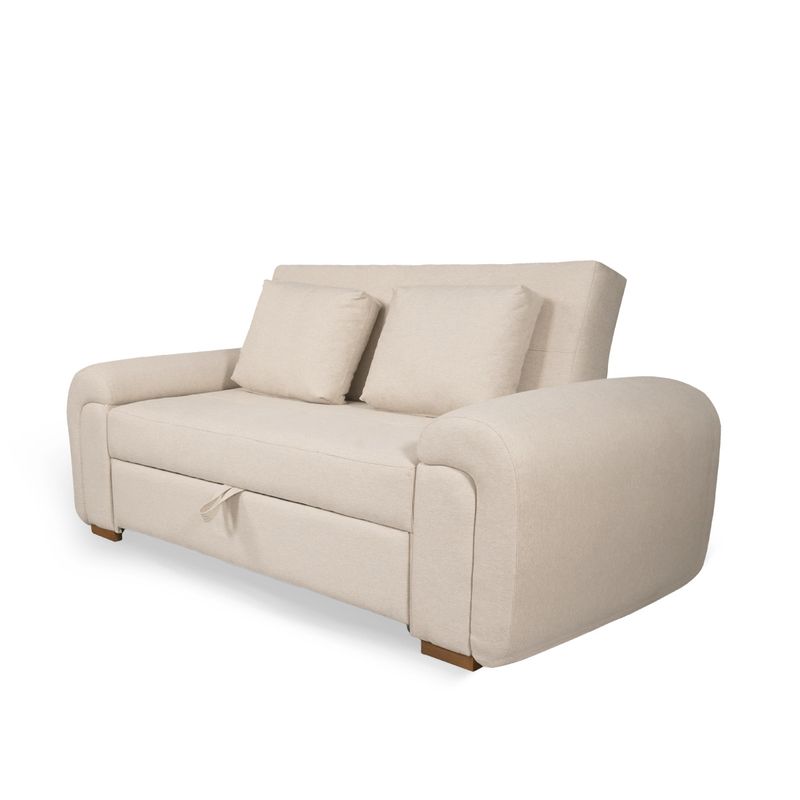 sofa_4.jpg