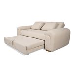 sofa_5.jpg
