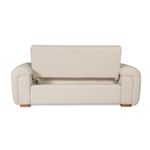 sofa_10.jpg