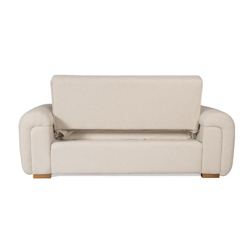 sofa_10.jpg