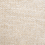 Vista-detalle