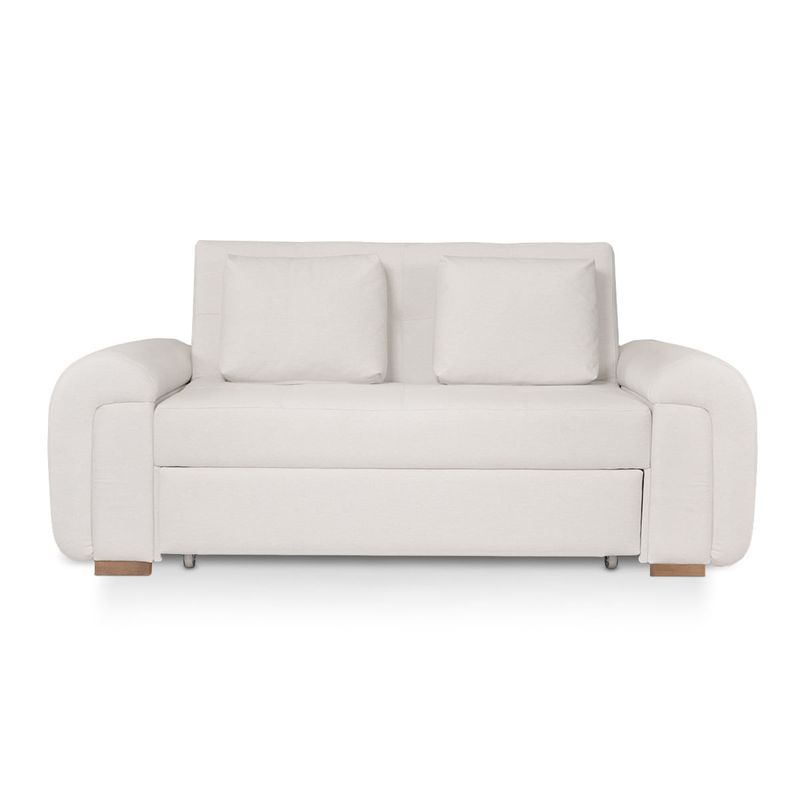 sofa-multifuncional-huston-beige_frontal.jpg
